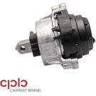 CPB Lagerung, Motor 504827