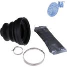 Blue Print Faltenbalgsatz, Antriebswelle ADT38110