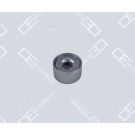 OE Germany Spannrolle, Keilrippenriemen 01 2051 457001