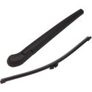 Maxgear Wischarm, Scheibenreinigung 39-0421
