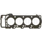 Elring Dichtung, Zylinderkopf 074.900