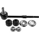 Stange/Strebe, Stabilisator 36168 01