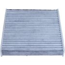 Maxgear Filter, Innenraumluft 26-1610