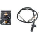 Sensor, Abgastemperatur 707487