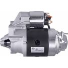 Starter 8EA 011 610-331 Starter 8EA 011 610-331