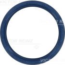 Wellendichtring, Kurbelwelle 81-53509-00