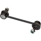 Stange/Strebe, Stabilisator 72-1800 Stange/Strebe, Stabilisator 72-1800
