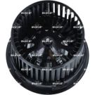 NRF Innenraumgebläse 34543