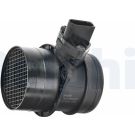 Delphi Luftmassenmesser AF10266-12B1