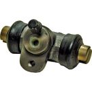 BOSCH Radbremszylinder 0 986 475 265