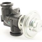 AGR-Ventil 9 3174 1 AGR-Ventil 9 3174 1