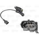Sensor, Nockenwellenposition 253811 Sensor, Nockenwellenposition 253811