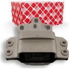 FEBI BILSTEIN 44362 Lagerung, Automatikgetriebe FEBI BILSTEIN 44362 Lagerung, Automatikgetriebe