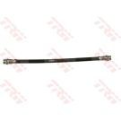 TRW Bremsschlauch PHA311