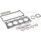 Elring Dichtungssatz, Zylinderkopf 372.440