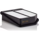 MANN-FILTER C 2330 Luftfilter