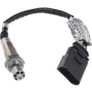 Valeo Lambdasonde 368212