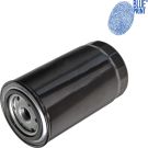 Kraftstofffilter ADN12335