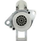 PSH Starter +Line Original 690.537.122.130