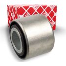FEBI BILSTEIN 28134 Lagerung, Stabilisator