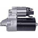 Hella Starter 8EA 012 527-281