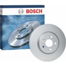 Bremsscheibe 0 986 479 D93