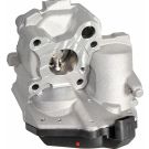 Metzger AGR-Ventil 0892965