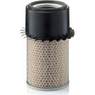 MANN-FILTER C 16 210 Luftfilter MANN-FILTER C 16 210 Luftfilter