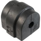 Metzger Lagerung, Stabilisator 52106009