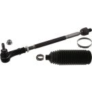 FEBI BILSTEIN 49063 Spurstange FEBI BILSTEIN 49063 Spurstange