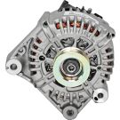 Generator Valeo Origins New OE TECHNOLOGIE 439545