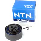 NTN-SNR Spannrolle, Zahnriemen GT353.29