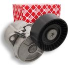 FEBI BILSTEIN 09813 Riemenspanner, Keilrippenriemen FEBI BILSTEIN 09813 Riemenspanner, Keilrippenriemen