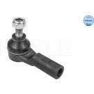 Meyle Spurstangenkopf MEYLE-ORIGINAL: True to OE 33-16 020 0028