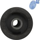 Blue Print Lagerung, Lenker ADT38086