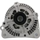 Generator 305.503.090.010