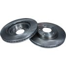 Bremsscheibe 19-2393 Bremsscheibe 19-2393