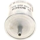 BOSCH Kraftstofffilter 0 450 905 326