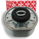 FEBI BILSTEIN 01513 Motorlager FEBI BILSTEIN 01513 Motorlager