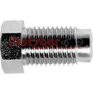 Metzger Überwurfschraube F1