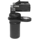 Valeo Impulsgeber, Kurbelwelle 366608