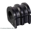 Blue Print Lagerung, Stabilisator ADBP800438