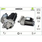 Valeo Starter VALEO ORIGINS 446524