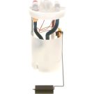 Sensor, Kraftstoffvorrat 0 580 207 004 Sensor, Kraftstoffvorrat 0 580 207 004