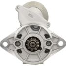 PSH Starter +Line Original 130.403.092.050