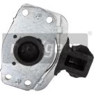 Maxgear Lagerung, Motor 40-0084