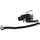 Metzger Sensor, Leuchtweitenregulierung 0901546