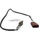 Metzger Lambdasonde 0893092