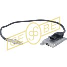 NOx-Sensor, NOx-Katalysator 9 3649 1