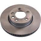 FEBI BILSTEIN 33164 Bremsscheibe FEBI BILSTEIN 33164 Bremsscheibe